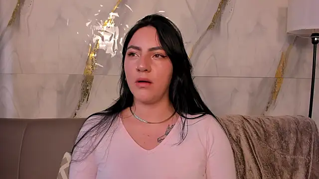 JeniferPowell nm online show from 13, 4, 2026