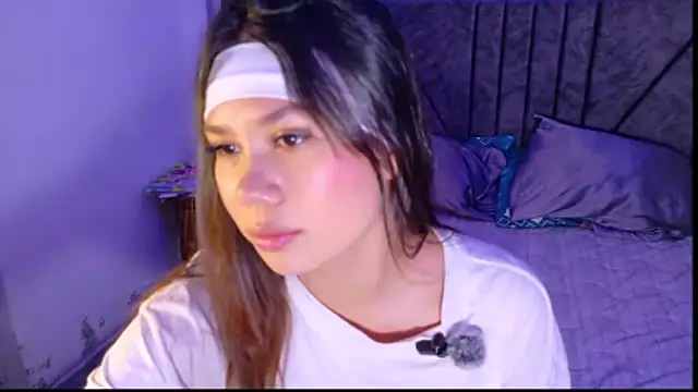 Wendy Mills  online show from 10, 2, 2026