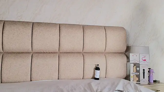 Hannahpretty- online show from 18, 3, 2026