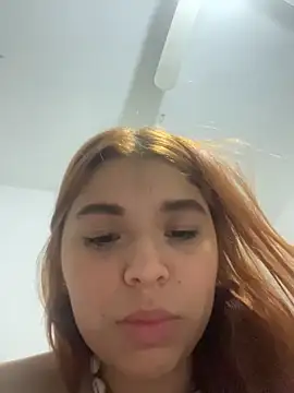 Snapshot of baddieasiantv chatting on 14, 2, 2026 baddieasiantv online show from 14, 2, 2026