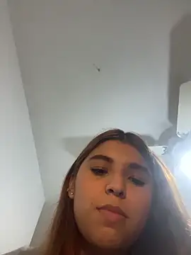 baddieasiantv online show from 9, 3, 2026