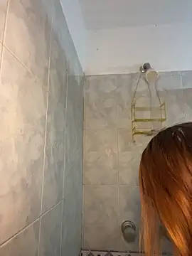 baddieasiantv online show from 17, 4, 2026