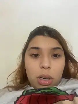 Snapshot of baddieasiantv chatting on 21, 4, 2026 baddieasiantv online show from 21, 4, 2026