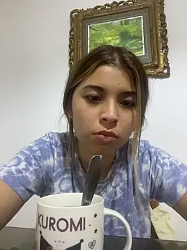 Snapshot of baddieasiantv chatting on 29, 4, 2026 baddieasiantv online show from 29, 4, 2026