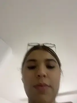 Snapshot of baddieasiantv chatting on 1, 5, 2026 baddieasiantv online show from 1, 5, 2026