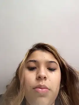 Snapshot of baddieasiantv chatting on 12, 5, 2026 baddieasiantv online show from 12, 5, 2026