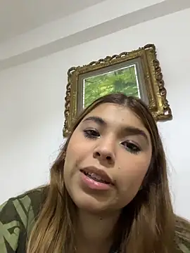Snapshot of baddieasiantv chatting on 28, 5, 2026 baddieasiantv online show from 28, 5, 2026