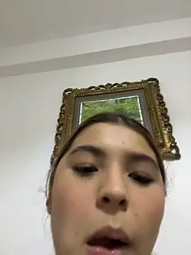 Snapshot of baddieasiantv chatting on 29, 5, 2026 baddieasiantv online show from 29, 5, 2026