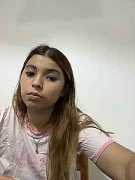 Snapshot of baddieasiantv chatting on 31, 5, 2026 baddieasiantv online show from 31, 5, 2026