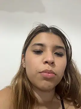 Snapshot of baddieasiantv chatting on 25, 6, 2026 baddieasiantv online show from 25, 6, 2026