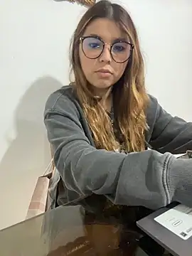 Snapshot of baddieasiantv chatting on 5, 7, 2026 baddieasiantv online show from 5, 7, 2026