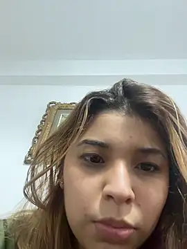 Snapshot of baddieasiantv chatting on 9, 7, 2026 baddieasiantv online show from 9, 7, 2026