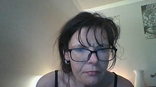 Snapshot of coriplaymate229848 chatting on 28, 4, 2026 coriplaymate229848 online show from 28, 4, 2026