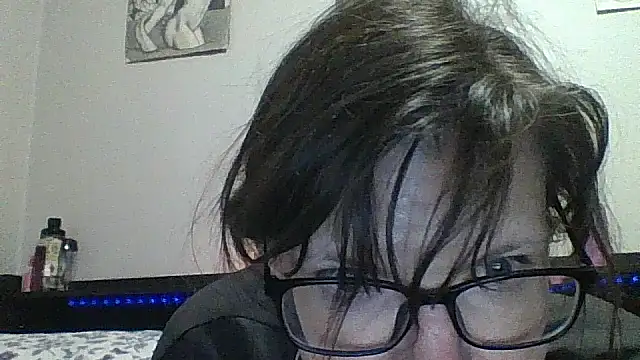 Snapshot of coriplaymate229848 chatting on 1, 5, 2026 coriplaymate229848 online show from 1, 5, 2026