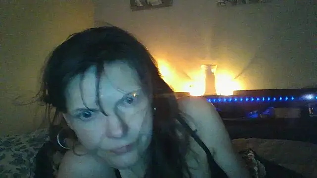 Snapshot of coriplaymate229848 chatting on 5, 5, 2026 coriplaymate229848 online show from 5, 5, 2026