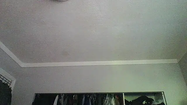 Snapshot of coriplaymate229848 chatting on 5, 5, 2026 coriplaymate229848 online show from 5, 5, 2026