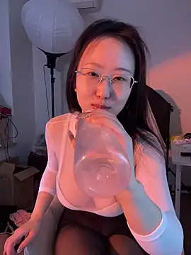 Snapshot of kaixin66 chatting on 16, 5, 2026 kaixin66 online show from 16, 5, 2026