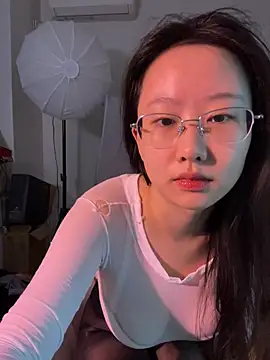 Snapshot of kaixin66 chatting on 18, 6, 2026 kaixin66 online show from 18, 6, 2026