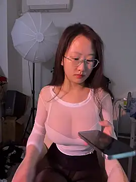 Snapshot of kaixin66 chatting on 19, 6, 2026 kaixin66 online show from 19, 6, 2026