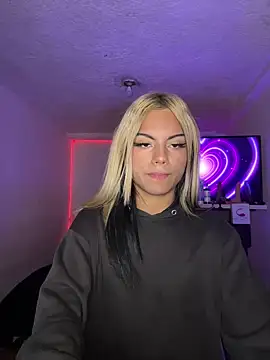 andyy x online show from 8, 2, 2026