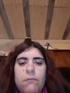 Snapshot of CherryRabitt chatting on 19, 6, 2026 CherryRabitt online show from 19, 6, 2026