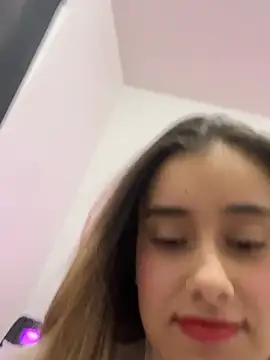 Anto loaiza online show from 17, 1, 2026