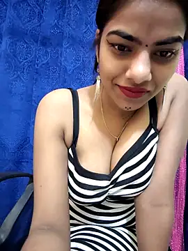 Snapshot of Alisha_Babyy chatting on 23, 4, 2026 Alisha Babyy online show from 23, 4, 2026