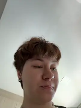 IceMur online show from 1, 3, 2026