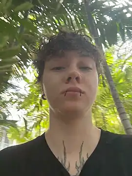 IceMur online show from 21, 3, 2026