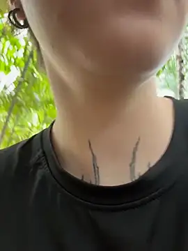 IceMur online show from 24, 3, 2026