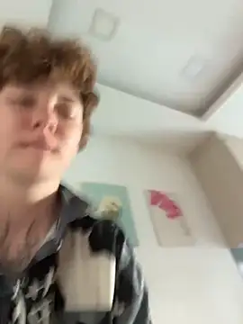 IceMur online show from 27, 3, 2026