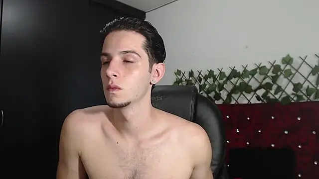 killua parker online show from 12, 2, 2026