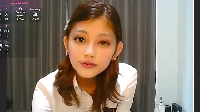 ruu 9607 online show from 18, 4, 2026