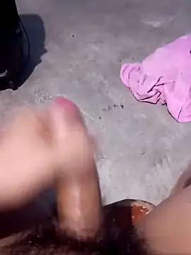 Damilalo online show from 14, 2, 2026