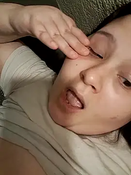 TUWACHA7777 online show from 17, 2, 2026