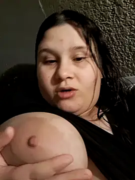 TUWACHA7777 online show from 1, 3, 2026