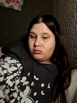 TUWACHA7777 online show from 6, 3, 2026