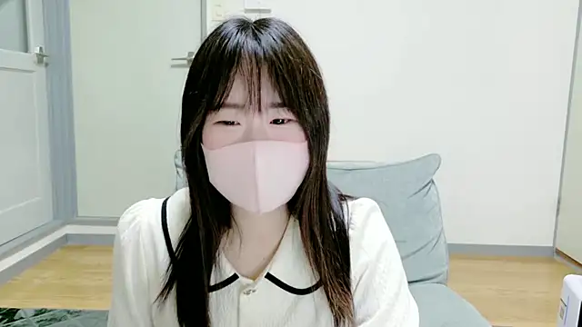 miku 0117 online show from 12, 2, 2026