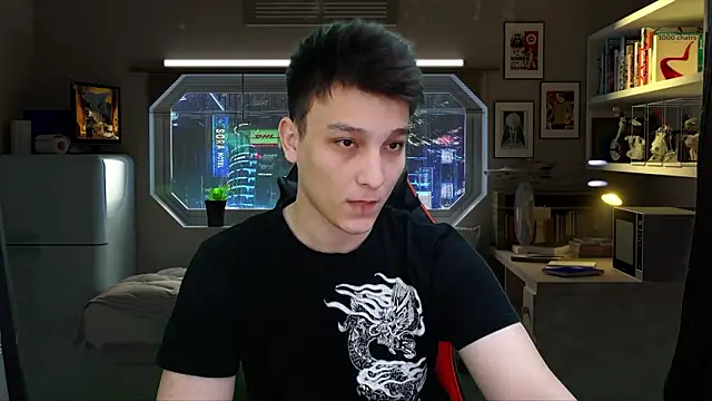 Snapshot of Justin_time111 chatting on 15, 3, 2026 Justin time111 online show from 15, 3, 2026