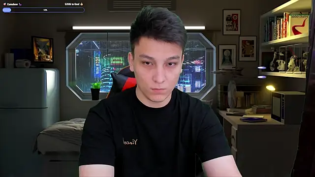 Snapshot of Justin_time111 chatting on 15, 6, 2026 Justin time111 online show from 15, 6, 2026
