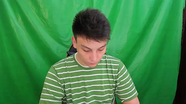 Snapshot of Justin_time111 chatting on 29, 6, 2026 Justin time111 online show from 29, 6, 2026