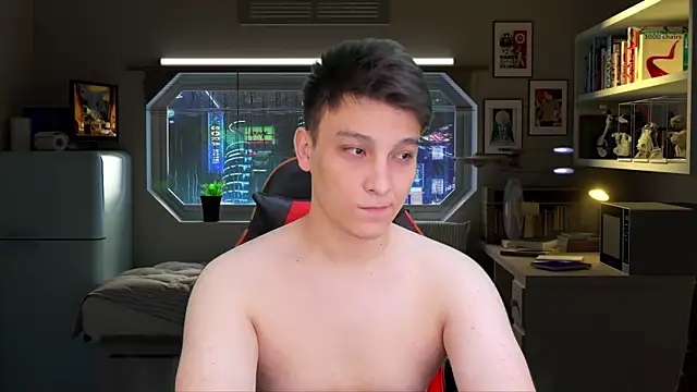 Snapshot of Justin_time111 chatting on 23, 7, 2026 Justin time111 online show from 23, 7, 2026