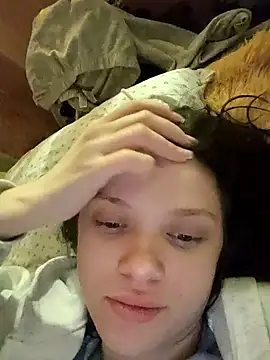 Chamoomile online show from 19, 2, 2026