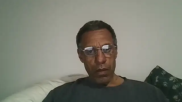Snapshot of swimmer2496 chatting on 7, 5, 2026 swimmer2496 online show from 7, 5, 2026