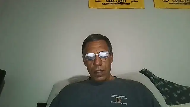 Snapshot of swimmer2496 chatting on 9, 5, 2026 swimmer2496 online show from 9, 5, 2026