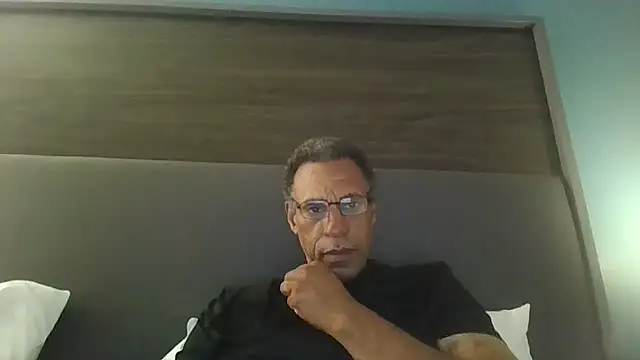 Snapshot of swimmer2496 chatting on 16, 5, 2026 swimmer2496 online show from 16, 5, 2026