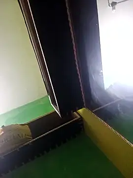 kajal4786 online show from 1, 2, 2026