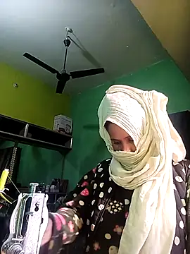 kajal4786 online show from 7, 2, 2026