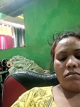 kajal4786 online show from 12, 3, 2026