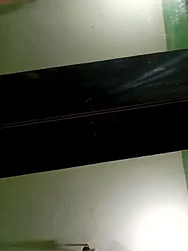 kajal4786 online show from 15, 3, 2026